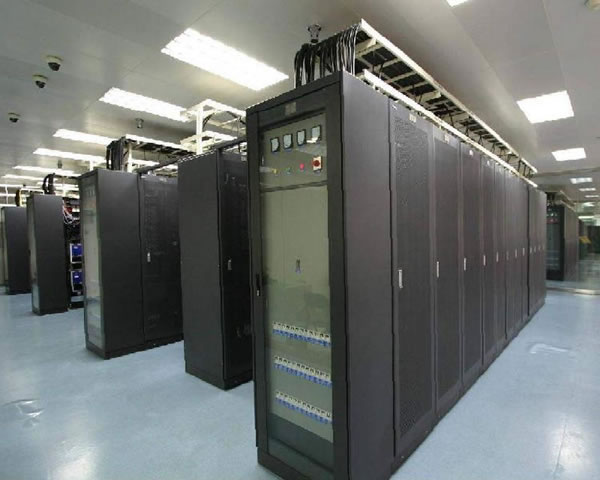 Analysis Of The Significance And Application Scenarios Of Hong Kong Native Ip